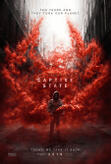 Captive State