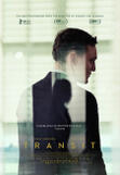 Transit (2019)