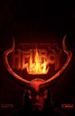 Hellboy (2019)