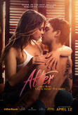 After (2019) Fandango