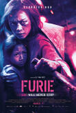 Furie