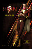 Fandango Early Access: Shazam!