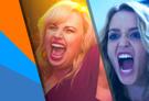 Fandango Weekend Ticket Weekend Movie