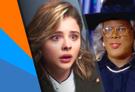Fandango Weekend Ticket Weekend Movie