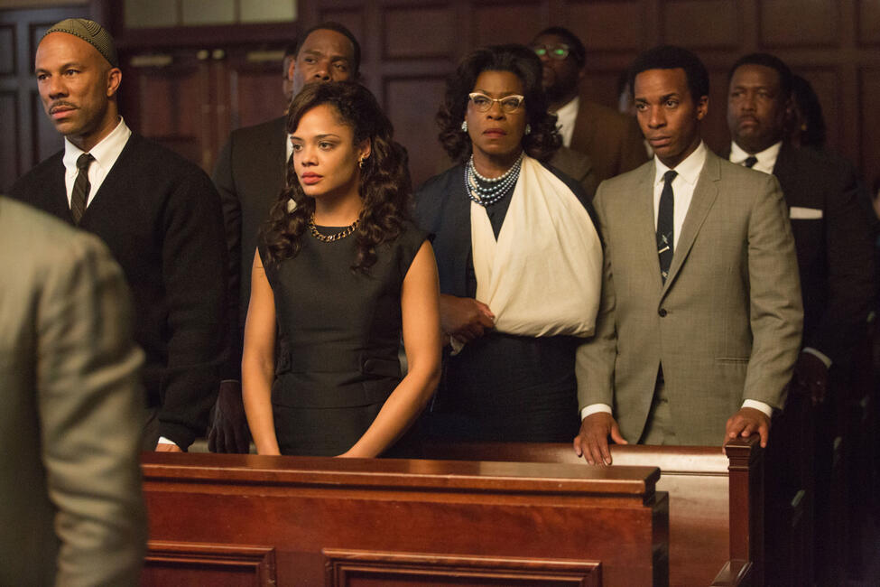 Selma (2014) Movie Photos and Stills Fandango