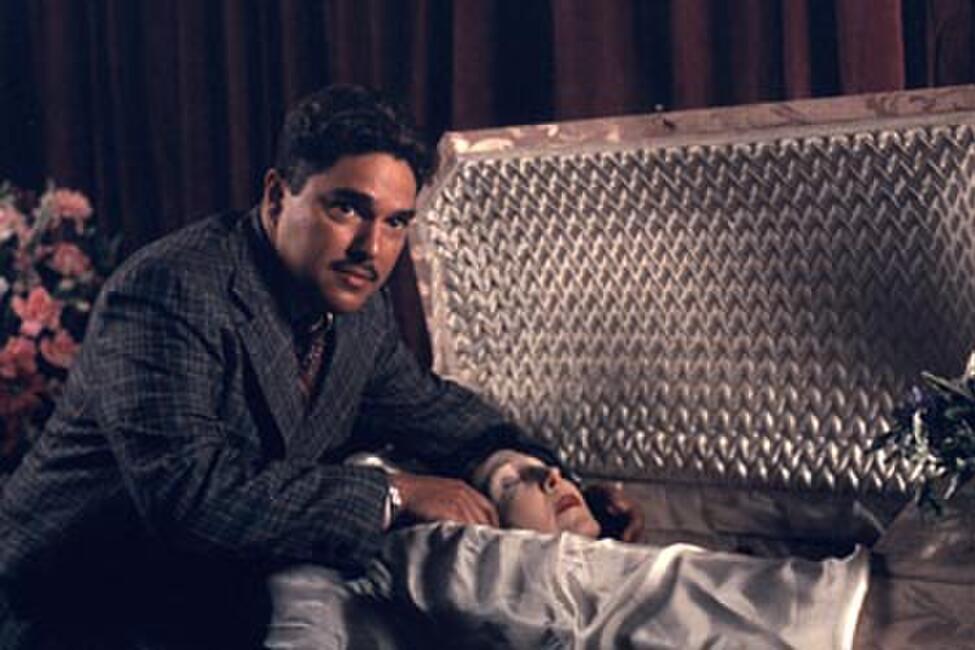 The Hillside Strangler (2004) Movie Photos and Stills Fandango