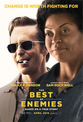New Movies In Theaters Now Recent Releases Fandango