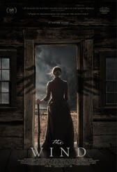 New Movies In Theaters Now Recent Releases Fandango