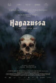 Hagazussa