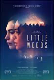 Little Woods