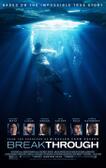 Breakthrough (2019)