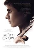 The White Crow
