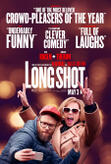 Long Shot