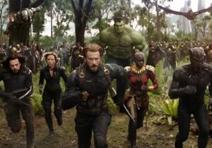 US Movie Theaters Near Me