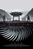 Shadow (2019)