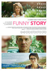 Funnystory_final_poster-web