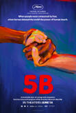 5B