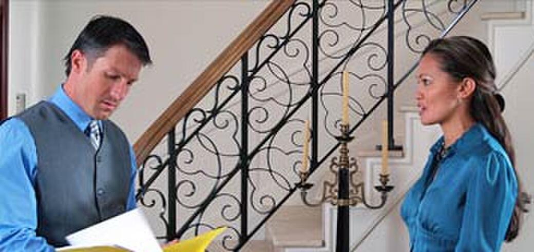 Beauty And The Beast Latter Day Tale Beauty and the Beast: A Latter-Day Tale (2007) Movie Photos and Stills