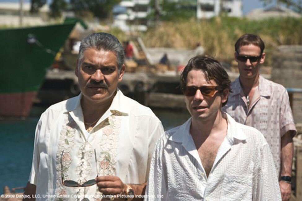 Special Education And Quantum Of Solace >> Quantum Of Solace 2008 Movie Photos And Stills Fandango Special Education And Quantum Of Solace >> Quantum Of Solace 2008 Movie Photos And Stills Fandango