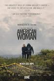 American Woman (2019)