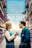 In the Aisles (2019)