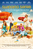 Swinging Safari