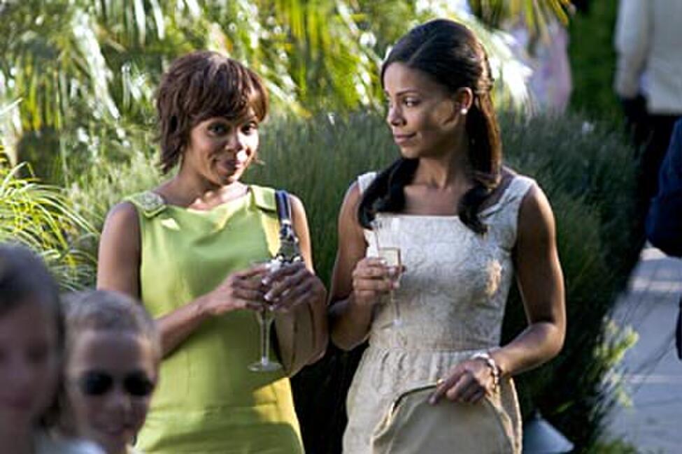 2006 Something New 2006 Something New