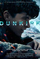 Dunkirk: The IMAX 2D Experience