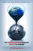 An Inconvenient Sequel