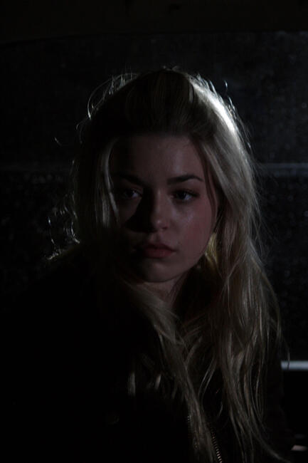 Amber Alert: Terror on the Highway (2014) Movie Photos and Stills - Fandango