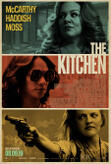 The Kitchen (2019) The Kitchen (2019)