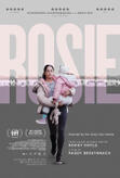 Rosie (2019)