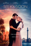 See You Soon (2019)