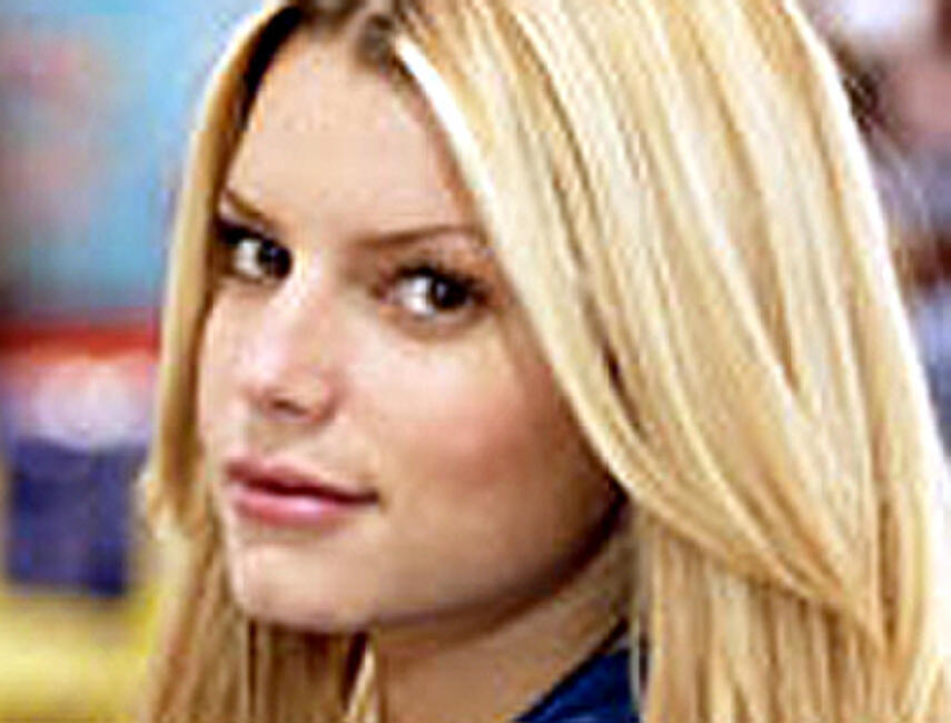 Employee of the month 2006 movie photos and stills fandango