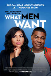 New Movies in Theaters Now - Recent Releases | Fandango