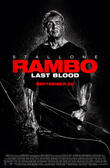 Rambo: Last Blood
