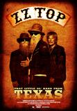 ZZ Top: The Little Ol' Band From Texas