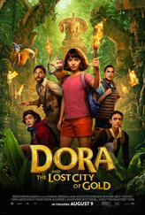 Dora_dom_rated_payoff_1_sheet_27x40