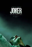 Joker (2019)