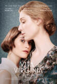 Vita & Virginia