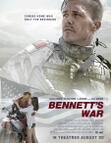 Bennett's War