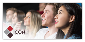 <b>Get your ShowPlace ICON tickets for $9.99 Each</b>