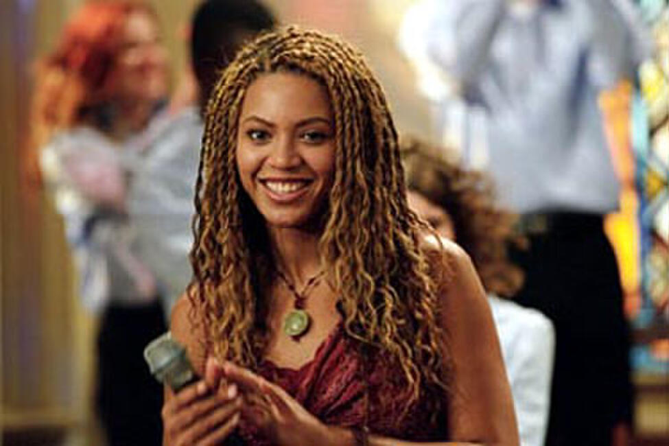 The Fighting Temptations (2003) Movie Photos and Stills Fandango
