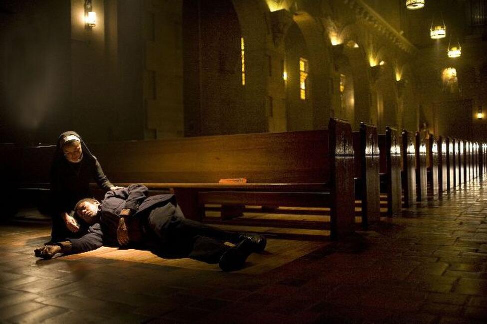 Powder Blue (2009) Movie Photos and Stills Fandango