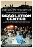 Desolation Center