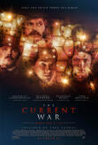 The Current War: Director's Cut