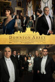 Downton Abbey (2019)