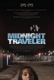 Midnight Traveler