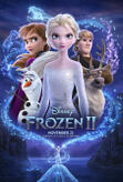 Frozen II