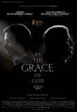 By the Grace of God